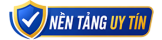 App Cá Độ Bóng Đá Mobile Tốt Nhất Để Trải Nghiệm Cược Trên Điện Thoại